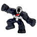 Goo Jit Zu figurka Marvel Hero Venom 12 cm