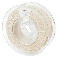 Spectrum 80840 3D filament, PLA Premium, 1,75mm, 2000g, IVORY BEIGE