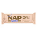 NAP Dog Proteinová tyčinka 38% vepřová 50g