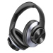 Sluchátka Headphones OneOdio A10