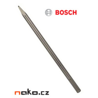 BOSCH sekáč SDS-max špice 400mm ECO 2608690240