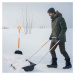 Shrnovač na sníh SnowXpert Fiskars 1003470