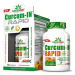 Amix Nutrition Curcum-IN Rapid - 60 kapslí