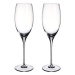 VILLEROY & BOCH Sklenice na Riesling ALLEGORIE PREMIUM 2 ks