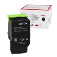 Xerox 006R04360 černý