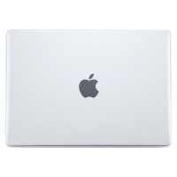 iWant Shell Cover Apple MacBook Air 15