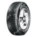 Sava 145/70R13 71T EFFECTA+