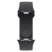 Xiaomi Smart Band 8 Pro chytré hodinky Black