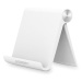 Ugreen Multi-Angle Tablet Stand White