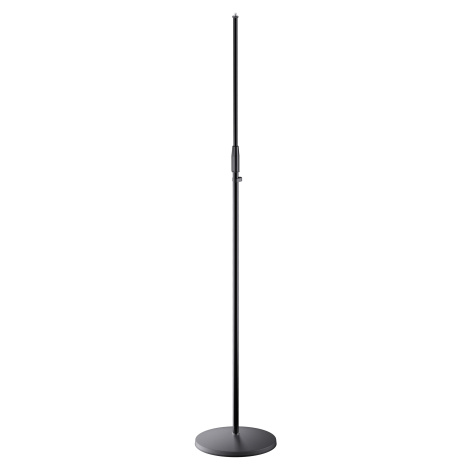 K&M 26050 Microphone stand »Large«