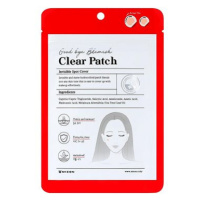 Mizon Goog Bye Blemish Clear Patch 44 ks