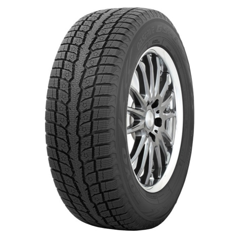 TOYO 225/55 R 19 99H OBSERVE_GSI6_LS TL M+S 3PMSF