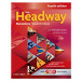 New Headway Elementary (4th edition) Student´s Book (Czech Edition) Oxford University Press