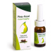 Rosen Pinio-Nasal nosní kapky 10ml