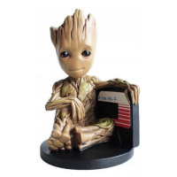 Pokladnička Guardians of the Galaxy 2 - Baby Groot