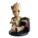 Pokladnička Guardians of the Galaxy 2 - Baby Groot