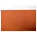 p492470257 A.S. Création vliesová tapeta na zeď Styleguide Colours 2024 jednobarevná, velikost 1