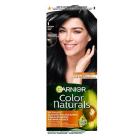 GARNIER Color Naturals 1 Ultra černá