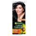 GARNIER Color Naturals 1 Ultra černá