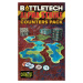 BattleTech: Counters Pack – Alpha Strike