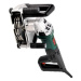 METABO MFE 40 604040900