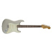 Fender Robert Cray Standard Stratocaster RW IS