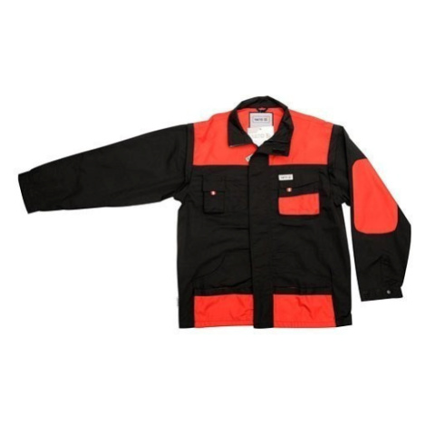 Pracovní oděvy Yato