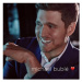 Bublé Michael: Love - Deluxe Edition - CD