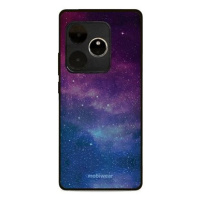 Mobiwear Glossy lesklý pro Realme GT 6 5G - G049G