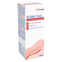 AD lotio Acut DrKonrad 200ml