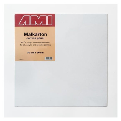 Royal  Langnickel Umělecký karton 30x30cm ROYAL & LANGNICKEL