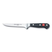 Wüsthof vykosťovací nůž 14cm Classic 4602 - Wüsthof
