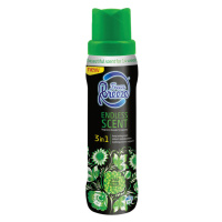 Freeze Breeze Green vonne perličky - aviváž 275 g / 14 praní