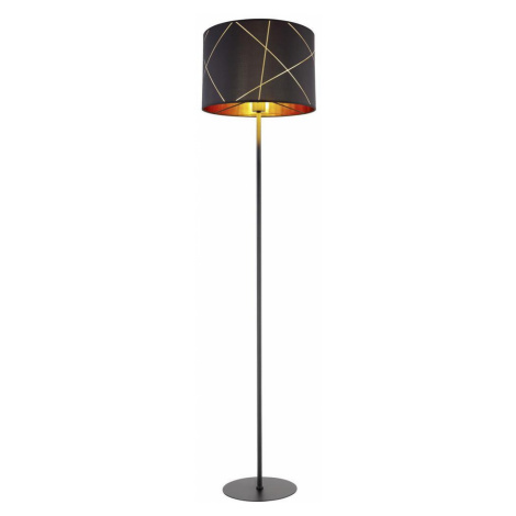 Stojací lampy Möbelix