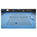 Matchpoint - Tennis Championships - Legends Edition (PC) - 4260458362877