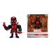 Marvel Deadpool figurka 4"