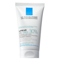 LA ROCHE-POSAY LIPIKAR 30% Urea gel 50ml