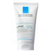 LA ROCHE-POSAY LIPIKAR 30% Urea gel 50ml