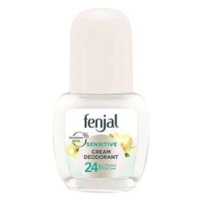 FENJAL Sensitive Deodorant Roll-on 50 ml