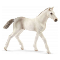 Schleich 13860 Holštýnské hříbě