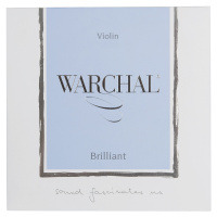 Warchal Brilliant 900 Set Vln