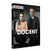 Docent (2xDVD) - DVD