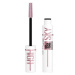 MAYBELLINE NEW YORK Lash Sensational Sky High Tinted Primer 7,7 ml