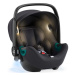 Autosedačka Baby-Safe iSense, Fossil Grey