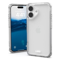 UAG Plyo kryt iPhone 16 bílý