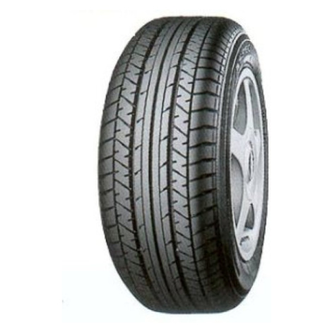 Yokohama Aspec A349A ( 195/65 R15 91H )