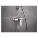 Grohe 23771000 - Sprchová baterie, chrom