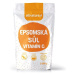 Allnature Epsomská sůl Vitamín C 1 kg