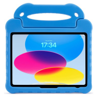Pipetto Activity dětské pouzdro pro Apple iPad 10,9