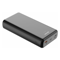 PowerBank SWISSTEN POWER LINE 30000mAh